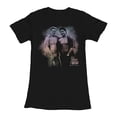 thumbnail image 1 of Saved By The Bell Rêves T-Shirt Juniors, 1 of 2