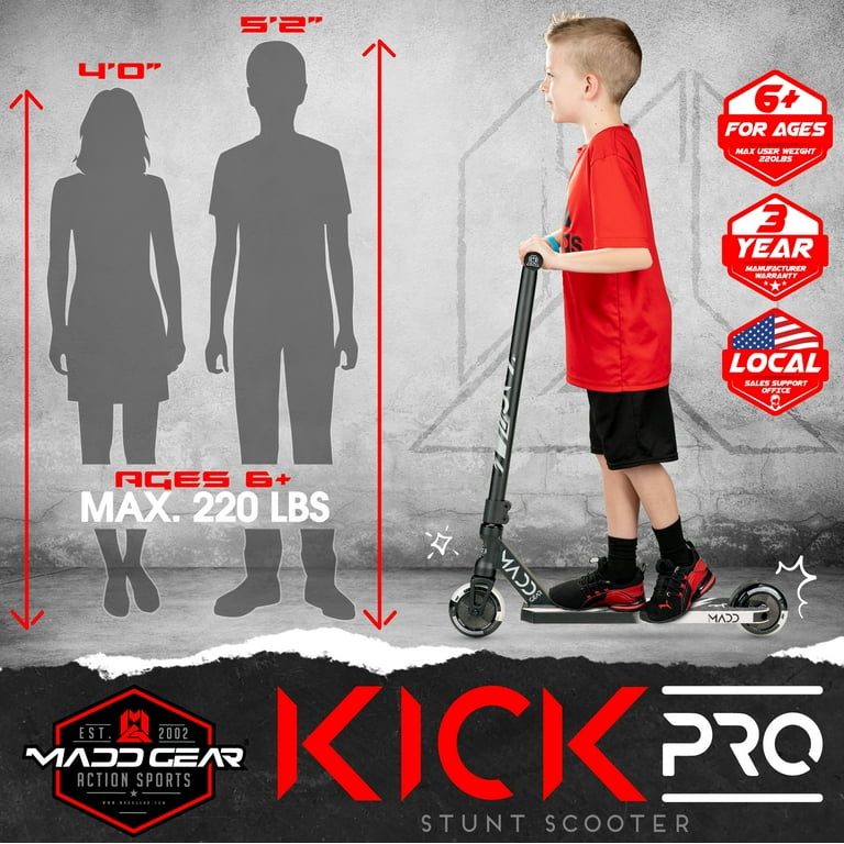 mtr Unit.mfg STOROLLER ユニット ストローラー159 25-26 予約