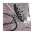 thumbnail image 4 of Range Hood Control Panel with 5 Button Switch, 4 of 4