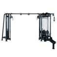 thumbnail image 4 of Body-Solid SJG100 Pro Clubline Jungle Gym, 4 of 8