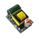 thumbnail image 4 of Matsuzay Tamaño compacto y cortocircuito industrial del módulo del tablero de fuente de alimentación del aislamiento del grado del hierro por Electrónica, 4 of 6