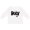AA-White, variant on Inktastic Halloween Boo with Spider and Web in Black Boys or Girls Long Sleeve Toddler T-Shirt