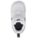 thumbnail image 4 of Tenis Nike Court Borough Low 2 para Niños Pequeños BQ5453-104 blanco 16 Nike BQ5453-104 COURT BOROUGH LOW 2, 4 of 6
