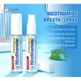 thumbnail image 4 of Fankiway Oral Care Multi-effect Cleaning Agent, Clean Up Stains, Bad Breath, Fresh Breath Spray to Clean Teeth 20ml*3, 4 of 8