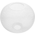thumbnail image 4 of Metal Lamp Shade Hollow Lamp Shade Cover Pendant Lamp Hanging Lamp Shade, 4 of 4