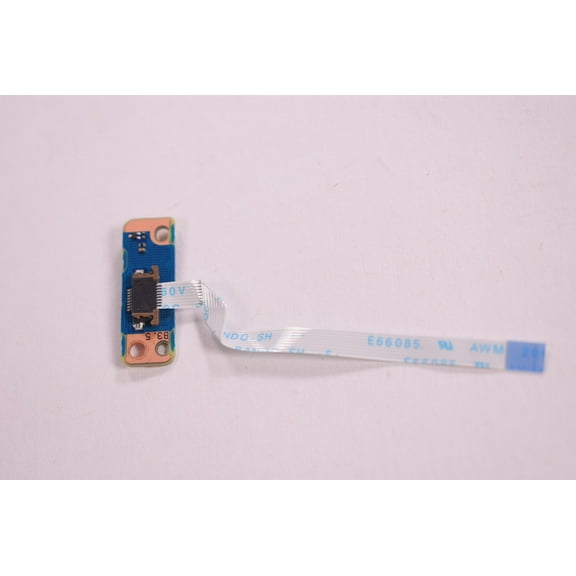 Compatible With P000573040 Replacement for P000573040 Toshiba Led Board KIRA 13