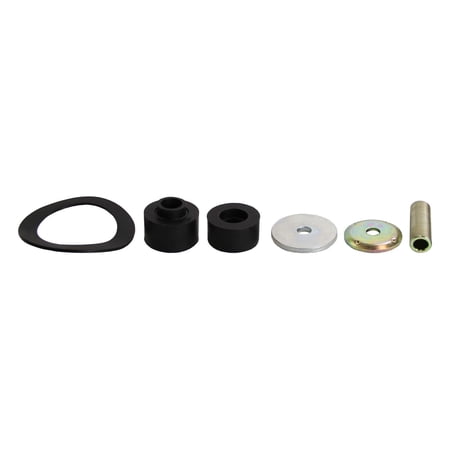 Monroe Strut Mounting Kit