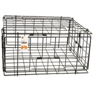 Danielson Sleeve Weighted Ftc Gate Crab Trap Size Danielson Crab Trap FTC GATE Non-WGHTD (D For Sale - Foto 11
