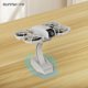 thumbnail image 2 of ABS Sunnylife Desktop Display Racks For DJI NEO Exhibition Halls Display Mount Base Holder Bracket For DJI Neo Drone Accessories, 2 of 9