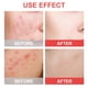 thumbnail image 3 of LANEMAY, 3 of 8