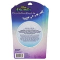 thumbnail image 3 of Set de brillo labial Encanto Diecut de Centric Brands, 3 piezas, con bolsa, 3 of 7