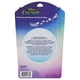 thumbnail image 3 of Set de brillo labial Encanto Diecut de Centric Brands, 3 piezas, con bolsa, 3 of 7