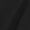 Black, variant on Holzkary Short Sleeve Hoodies for Women Athletic Tops Summer Sweatshirts Spring Pullover Sports Tops Dressy Casual Short Sleeve Oversized Tshirts Summer Hoodie Tunics Tops Loose Fit Shirts Black L