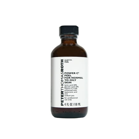 Best Peter Thomas Roth Power C Peel 4 oz deal Best Peter Thomas Roth Power C Peel 4 oz deal