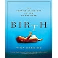 thumbnail image 1 of Birth: l'Histoire Surprenante de Notre Naissance, 1 of 1
