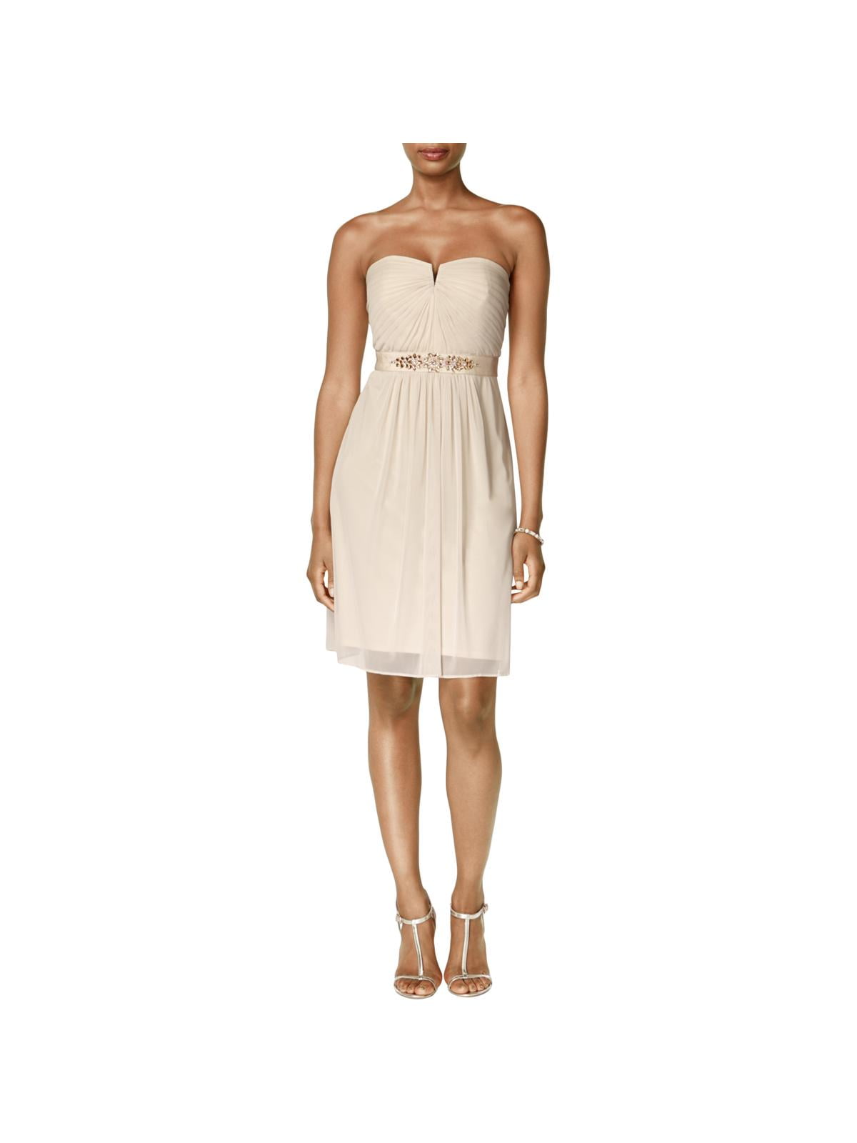 www adrianna papell com flash sale