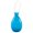 As Specified, variant on Achla Designs Tear Rooting Vase Planter