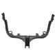 thumbnail image 5 of Soporte De Soporte De Carenado Superior Delantero, Soporte De Carenado De Faro De Motocicleta Fijación Estable aleación De Metal De Larga Duración Para ZZR600 2005 A 2008, 5 of 7
