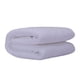 thumbnail image 1 of Bearachild Toalla de baño de microfibra, paño de baño absorbente de agua, máquina de ducha de Fitness para Spa, paño lavable para el Toallas y Paños Blanco 70*140/grueso, 1 of 6