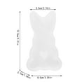 Hand Towel Can Be Hung Absorbent Towel Children s Hand Towel Baby Hand hand-towel-can-be-hung-absorbent-towel-children-s-hand-towel-baby-hand