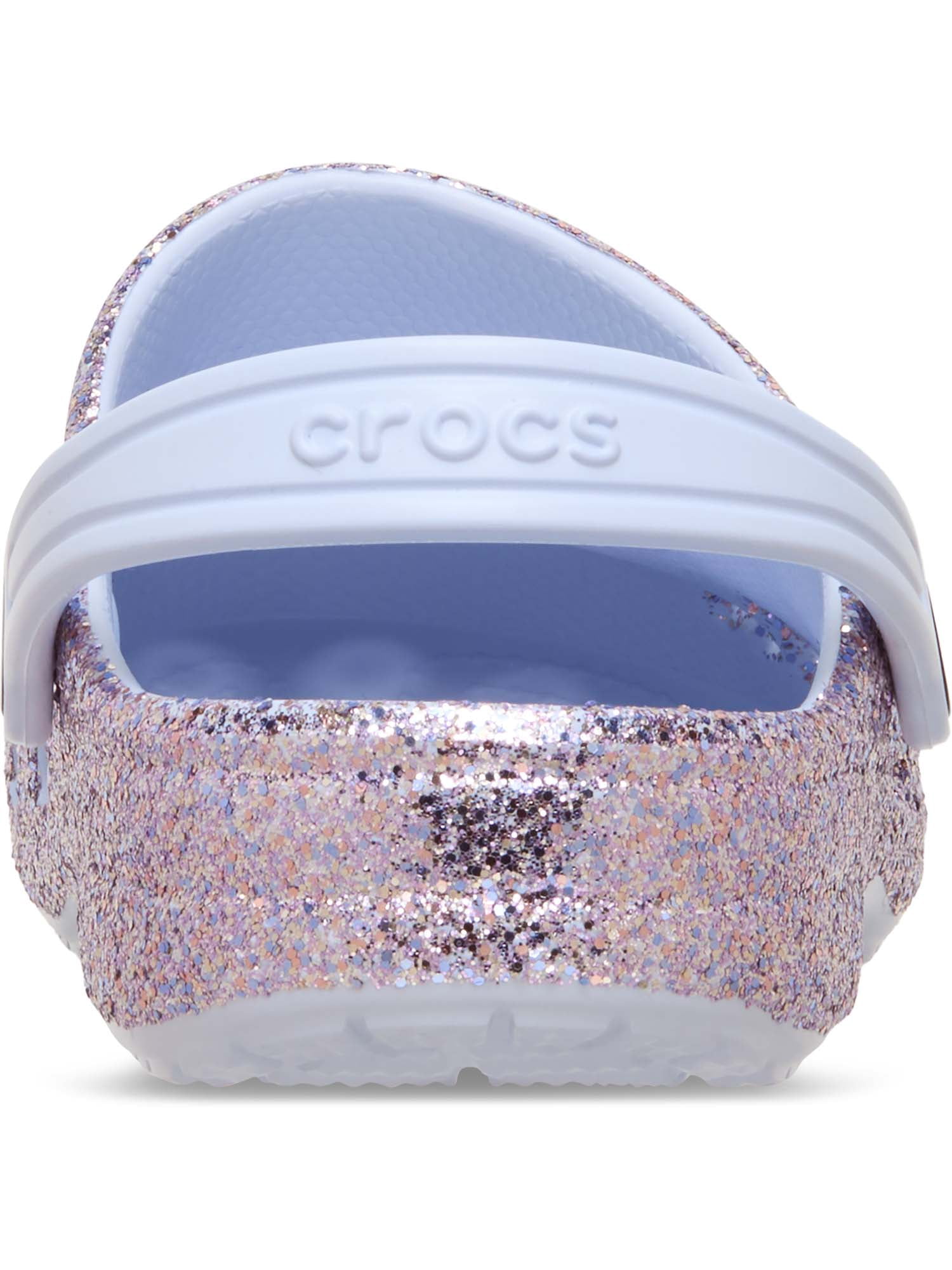 Crocs Toddler & Kids Baya Clog