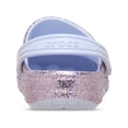 thumbnail image 4 of Crocs Toddler & Kids Baya Clog, 4 of 6