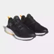 thumbnail image 2 of Ad-id-as Solar Motion Boa GV9389 Core Black Dark Silver Metallic Solar Gold Golf, 2 of 6