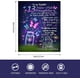 thumbnail image 5 of LHSHID 18th Birthday Gifts for Girls Gifts for 18 Year Old Girl 18 Year Old Girl Birthday Gifts Blanket 18 Birthday Gifts for Girls 18th Birthday Gifts Daughter Birthday Gift 50x60in, 5 of 6