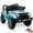 Blue, variant on Emorefun 12V Battery Powered Truck, 3 Speeds, Load up to 66Lbs, for 3-8 Years, Blue