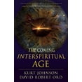 thumbnail image 1 of The Coming Interspiritual Age, 1 of 1