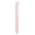 thumbnail image 2 of Brocha de esponja para base de mujeresponja de cabeza redonda suavebrochas de maquillajeherramientas de belleza Likrtyny Cuidado Belleza, 2 of 6