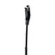 thumbnail image 2 of CABLE EMBRAGUE ITALIKA 125 Z (16-20), 2 of 3