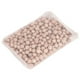 thumbnail image 4 of Suministros para peceras, Filtro hueco para peceras, bolas de biofiltración, bolas de filtro huecas, rendimiento lleno de energía, 4 of 8