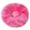 a1, variant on Calming Anti-Anxiety Dog Bed Cat Bed,Pet Bed with Raised Edge,Soft Plush Fluffy Washable&Reversible Cushion for Dogs Cats,Cozy Bed with Non- Bottom for Stress Relief(Diameter:15.75In)