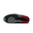 thumbnail image 6 of JORDAN GRADE SCHOOL Air Jordan 2 Low GS "Christmas" FJ6869 006 FJ6869 006 from Stadium Goods, 6 of 8