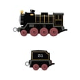 thumbnail image 5 of Fisher-Price Thomas & Friends Hiro Metal Engine, 5 of 7
