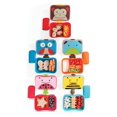 thumbnail image 5 of Toddler Mealtime Lunch Kit Feeding Set, 5 of 5