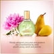 thumbnail image 3 of Vanderbilt Jardin A New York Eau de Parfum Fraiche Spray de Gloria Vanderbilt, 3 of 5