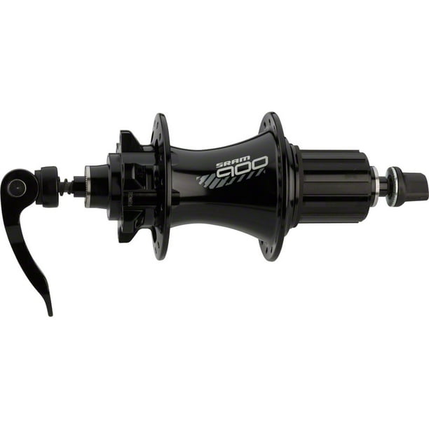 Втулка sram 900