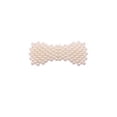 thumbnail image 1 of Pinza para el pelo HUOGUO Pearl, accesorio de moda para mujer, 1 of 2