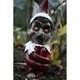 thumbnail image 5 of Jardín, Adorno De Resina De Terror, Accesorio Aterrador De Halloween Para La Decoración Del Jardín Del Patio Del Hogar Yuarrent HA045091-03, 5 of 6