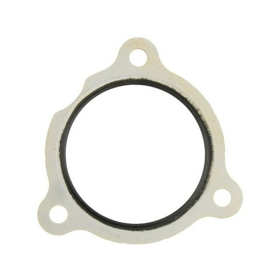 Camshaft Position Sensor O-ring - Compatible with 2007 - 2018 GMC Sierra 1500 2008 2009 2010 2011 2012 2013 2014 2015 2016 2017