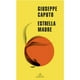 thumbnail image 1 of Libro Estrella Madre Tapa Blanda, Autor Giuseppe Caputo, Editorial Literatura Random House, 1 of 1
