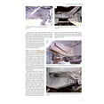 thumbnail image 3 of Land Rover Series II, IIA and III Maintenance and Upgrades Manual (Hardcover), 3 of 7