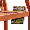 thumbnail image 4 of Bowery Hill Banc Patio, 4 of 6