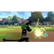 thumbnail image 3 of POKEMON SHIELD SWITCH Nintendo Switch standard, 3 of 7