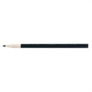 General's Paper Wrapped Charcoal Pencil Soft 6B