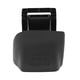 thumbnail image 1 of Car Parking Brake Release Handle Parking Handbrake Pedal 0RU38RC8AA RU38RC8AA for Dodge Ram 1500 250, 1 of 5