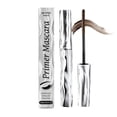 thumbnail image 2 of Waterproof Eyelash Primers Long Curly Non Smudging Clear and Durables Eye 3.5ml, 2 of 8
