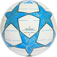thumbnail image 2 of adidas UCL Training League Stage Soccer Ball 25/26, 2 of 4